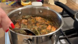 СОЧНОЕ МЯСО БЕЗ ДУХОВКИ, ПРОСТЫЕ РЕЦЕПТЫ | Irina Belaja