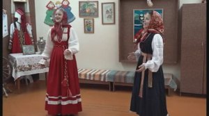 Зареченцев приглашают на праздник «Три Спаса»