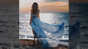 🥀САДКАИ_НОЗОШАМ🤗SHOHINI_NASIMI_SAD_SONG🎧