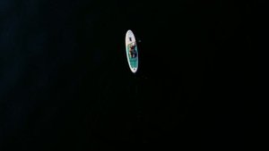 Сапборд. Sapboard. Иркутск