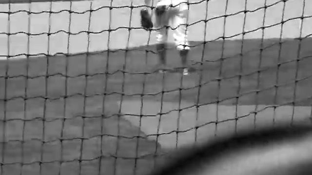 Road Dogs 6/7/10 OPENING GAME смотреть онлайн