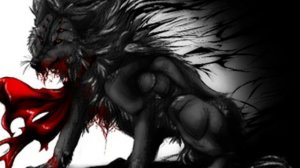 самая страшная музыка в мире