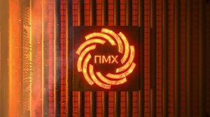 Промышленно-металлургический холдинг.mp4