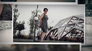 2023.10.13 ДР Жаннульки