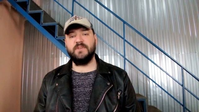 Авторазбор. Какие брать Ниссаны на Разбор. Часть 32 смотреть онлайн