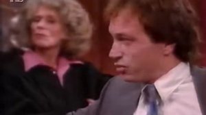 Санта Барбара   811