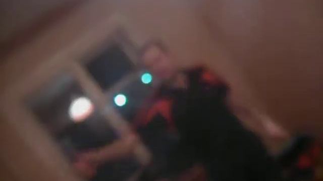 Кузьмич с Жиганом отжигают)))))))))))