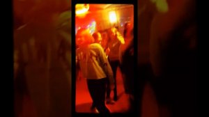 ЗАБИРАЙ МЕНЯ СКОРЕЙ УВОЗИ ЗА СТО МОРЕЙ И ЦЕЛУЙ МЕНЯ ВЕЗДЕ ВОСЕМНАДЦАТЬ МНЕ УЖЕ