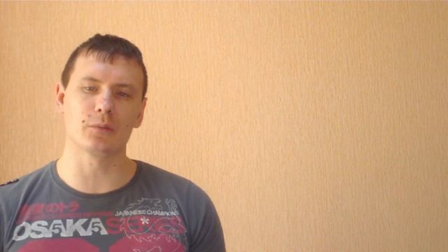 урок №5 обозначение звуков, нотный стан, начальная черта, акколада, добавочные линии смотреть онлайн