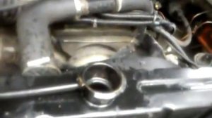 Как установить радиатор на УАЗ