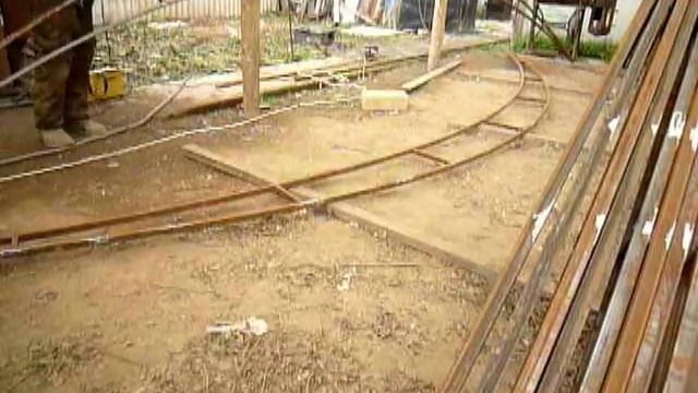 Арки для теплицы смотреть онлайн