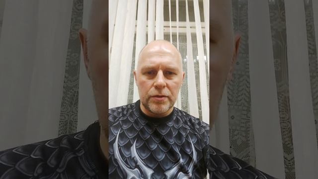 ГТО 2 смотреть онлайн