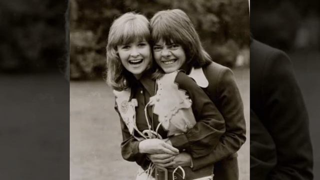 🌹Roses for Jack Wild 🌹 Tribute смотреть онлайн