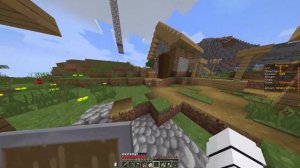 КИРКА БОГА ЛОМАЕТ ЭКОНОМИКУ,БАГ ОПЫТА на Анархии Майнрафт - Minecraft.ru