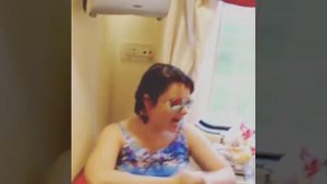 Наташа Королева сборник Instagram 2013 video сборник #2