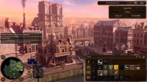 Age of Empires III: Definitive Edition | United States Challenge Event | Massachusetts