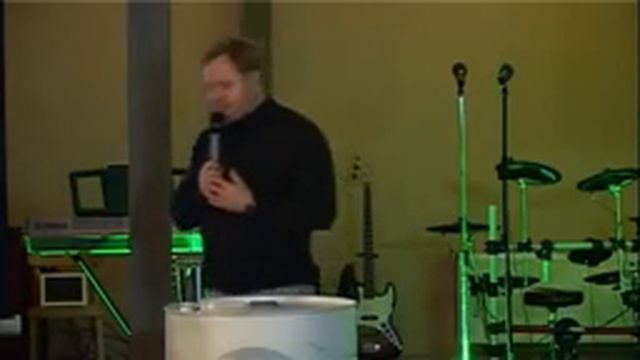 13.11.16 WNC "Что ты видишь?' смотреть онлайн