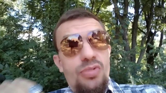 #РФLive - Как подчинить женщину. Что главное для мужчины? Как не оленить? | #МД Мужское движение