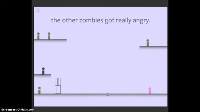 LET'S PLAY - I Saw Her Standing There - смотреть онлайн