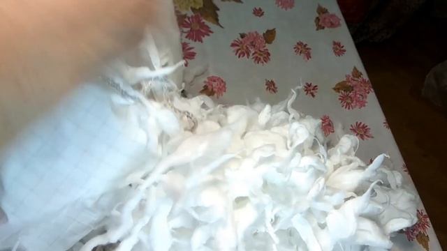 СРОЧНО ПРОВЕРЬТЕ СВОИ ПОДУШКИ!СТРЕСС ОТ ПОДУШКИ АНТИСТРЕСС! смотреть онлайн