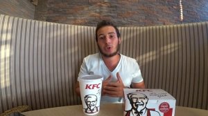 Курочка трансформатора закрылась! Рома попал на 3 миллиона.