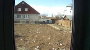 Тест аппаратов Торус Ч3. Торус 255 Профи -2