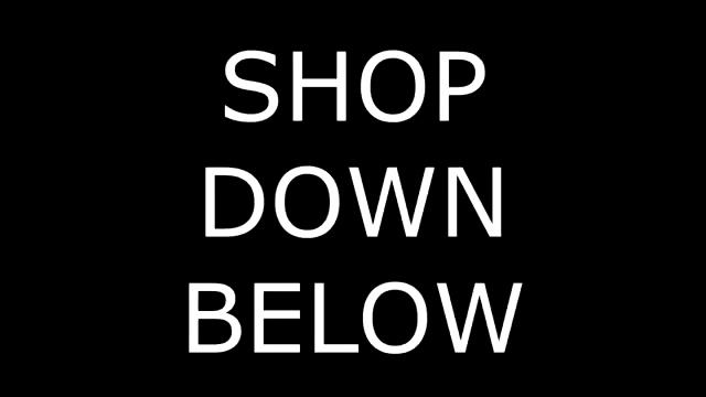 SELLING MINECRAFT ACCOUNT 1$ FOR 5 ACCOUNTS 1000+ ACCOUNTS AUTO BUY смотреть онлайн