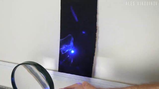 РАСПАКОВКА ПОСЫЛОК с AliExpress. Май 2020! смотреть онлайн