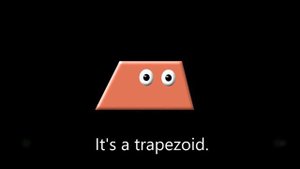 What Is It? Collection - 28 Min of ABC's, Shapes, Colors, Planets, Vehicles - The Kids' Picture Sho