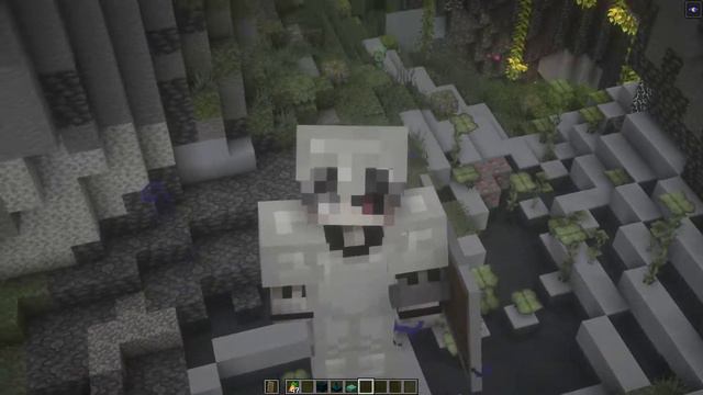 нашли древние кости 2 часть смотреть онлайн