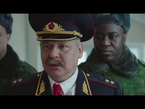 Все на выборы :)))