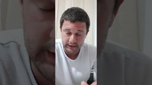Иисус Христос придёт и очень скоро и будет великий знамение.