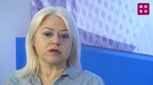 Если папа настраивает ребенка против мамы, это можно отследить и понять