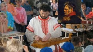 Песня Бунтова Евгения