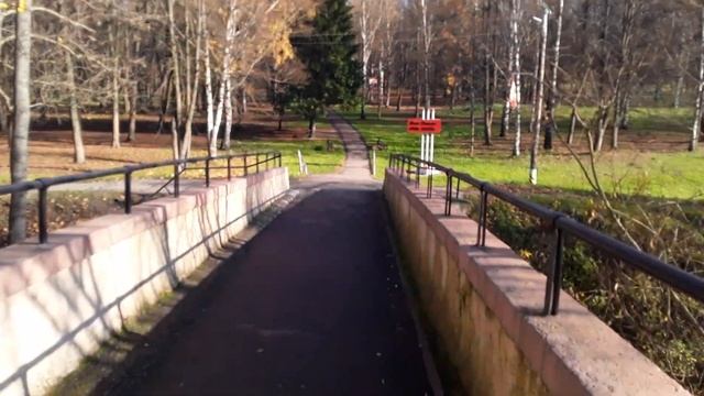 Черняховск ул Горная смотреть онлайн