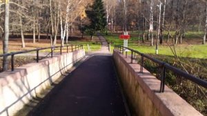 Черняховск ул  Горная