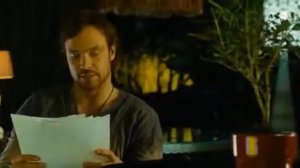 Slove Pryamo v serdtze 2011 O DVDRip ELEKTRI4KA