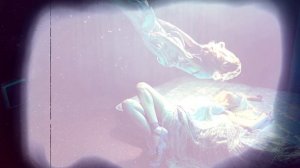 Душит домовой, сонный паралич - что это?