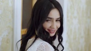 Журналист 122 кисим jurnalist 122 qisim