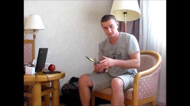 Доработка электронной книги смотреть онлайн