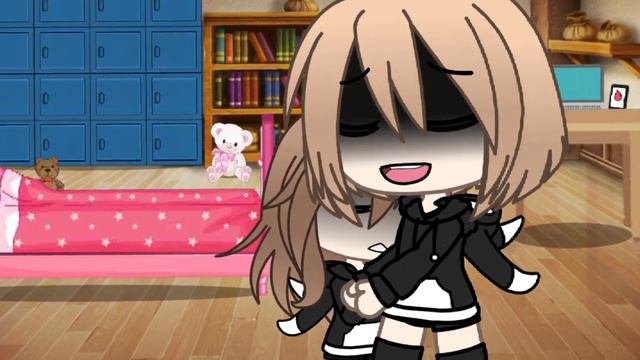 клип ' Баю бай засыпай ' {♡люблю вас♡} смотреть онлайн