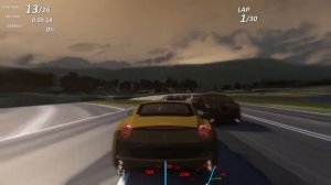 Запуск программы невозможен, так как на компьютере отсутствует d3dx9.dll - Решение