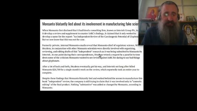 68 НиР АД ЭТО МОНСАНТО смотреть онлайн