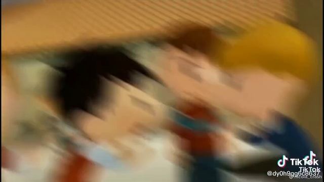 сора николя и жифро смотреть онлайн