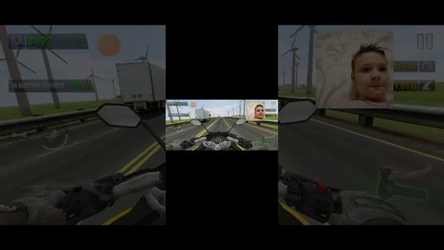 Сори ребят у меня почему то лицо ушло я не стал переснимать смотреть онлайн