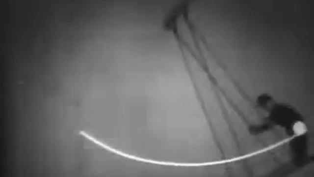 Колебания в машинах и виброзащиты - фильм СССР смотреть онлайн