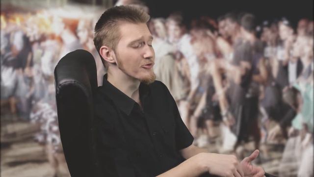 Weight of the World (Nier Automata OST Cover) смотреть онлайн