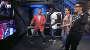 TOP 10 | ROCK Blind Auditions that made The Voice coaches go crazy!