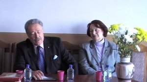 Филологический факультет МГУ