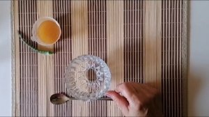 УТРЕННИЕ и ВЕЧЕРНИЕ маски для СУХОЙ КОЖИ ЛИЦА.